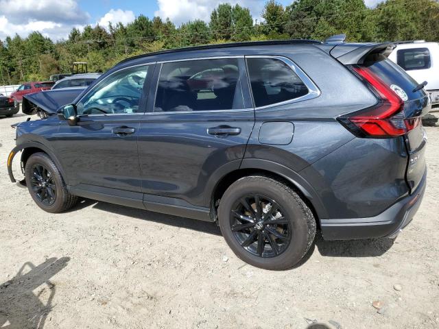 2023 HONDA CR-V SPORT - 7FARS6H59PE040842