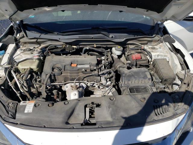 19XFC2F70GE064042 Honda CIVIC EX