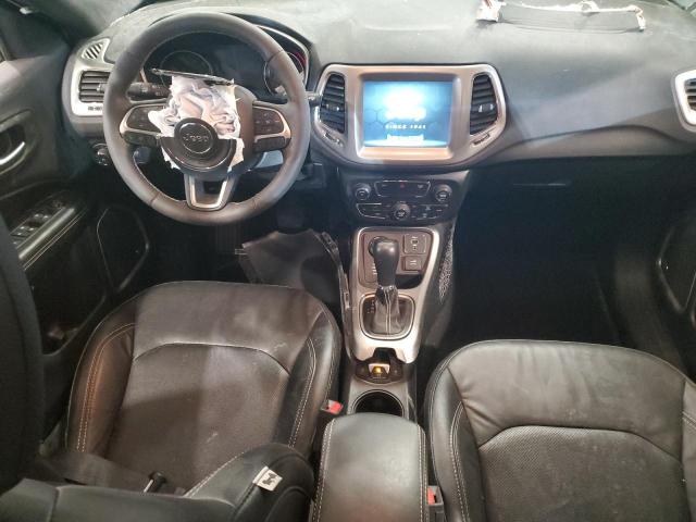 2021 JEEP COMPASS 80 3C4NJDEB5MT556950