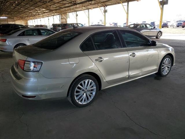 Vin: 3vwd17aj7fm349562, lot: 73031673, volkswagen jetta se 20153