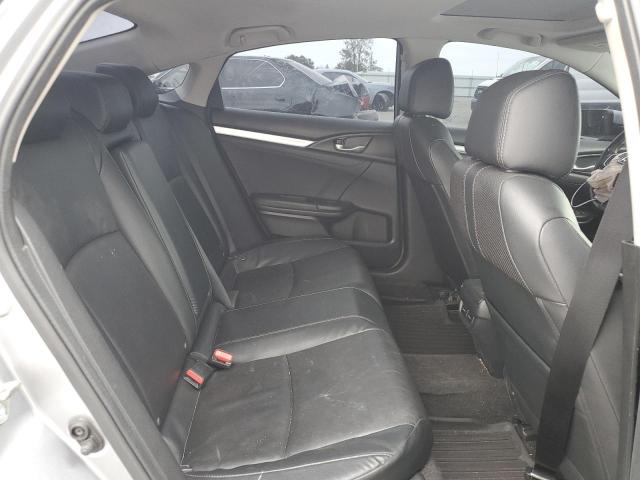 2016 HONDA CIVIC TOUR - 19XFC1F90GE022174