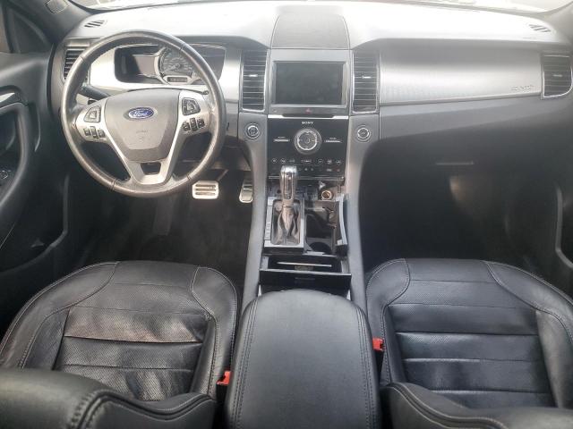 1FAHP2KT2EG114863 Ford TAURUS SHO