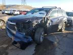 2016 TOYOTA HIGHLANDER - 5TDBKRFH7GS342458