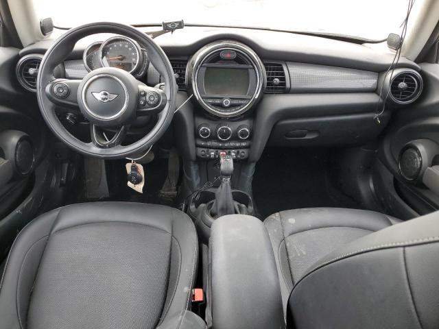 WMWXP5C54J2H29090 Mini Cooper