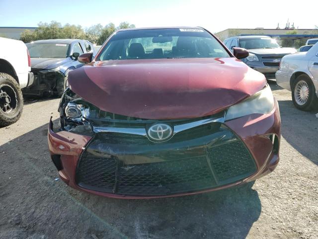 2016 TOYOTA CAMRY LE X 4T1BF1FK5GU544384