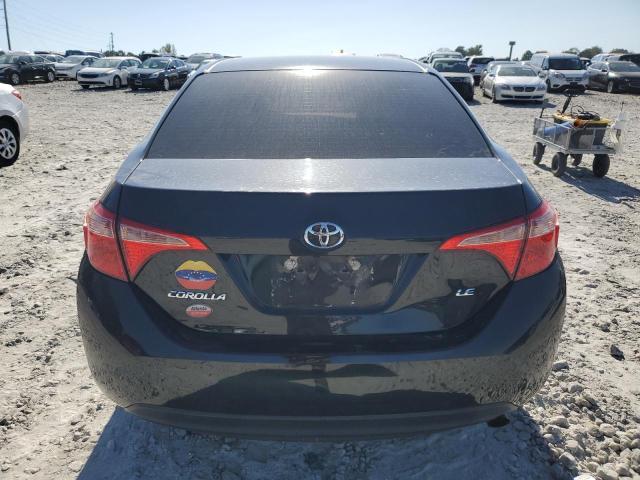 2T1BURHE1KC212870 | 2019 Toyota corolla l