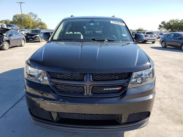 3C4PDCAB9LT250638 | 2020 DODGE JOURNEY SE