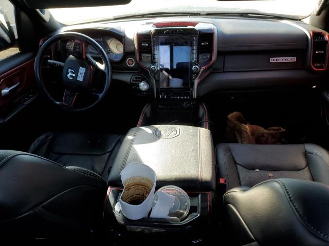 1C6SRFLT7KN864175 RAM 1500 Rebel