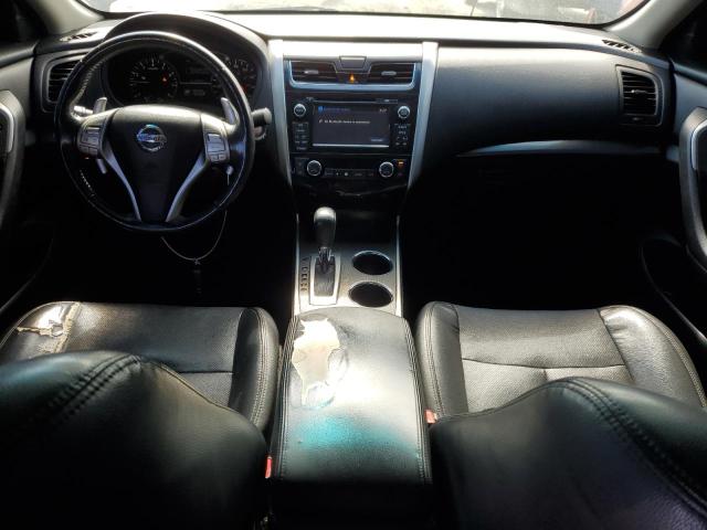 1N4BL3AP4FC592271 Nissan Altima 3.5s