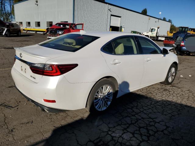 JTHBK1GG5G2241125 | 2016 LEXUS ES 350