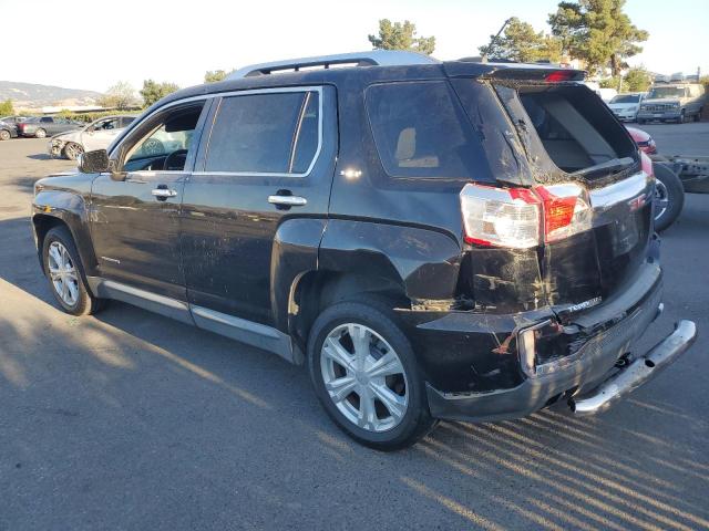 2GKFLPE36G6219094 | 2016 GMC TERRAIN SL