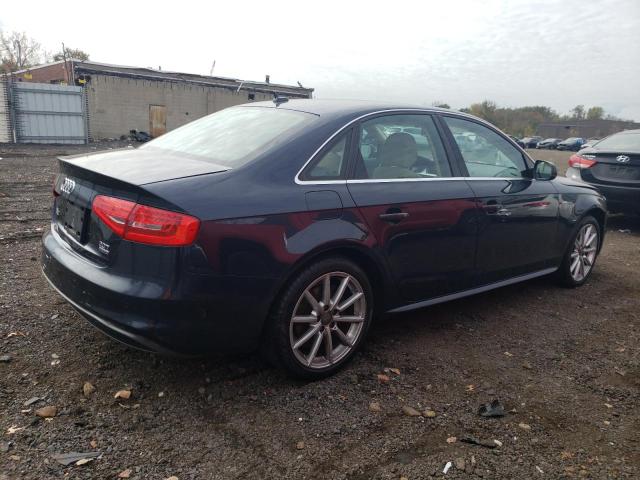 VIN WAUFFAFL2FN038287 2015 Audi A4, Premium Plus no.3