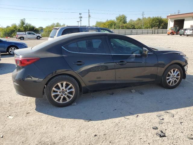 2015 MAZDA 3 GRAND TO - 3MZBM1W70FM227702