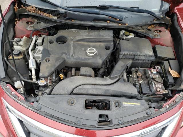 2013 Nissan Altima - Image 11
