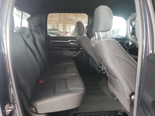 1C6RREFT6MN574226 RAM 1500 Big Horn/lone Star