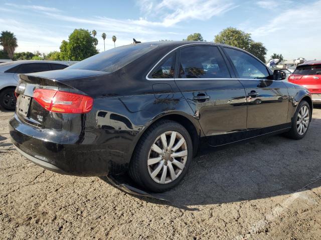 VIN WAUBFAFL4DA170289 2013 Audi A4, Premium no.3