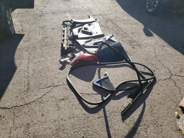 KL4CJASB3KB926182 Buick Encore Preferred