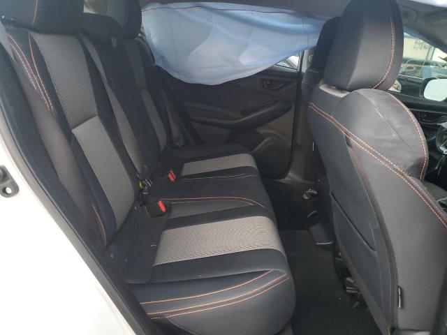 JF2GTADC5JH300119 Subaru Crosstrek Premium