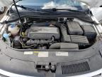 VOLKSWAGEN CC EXECUTI photo