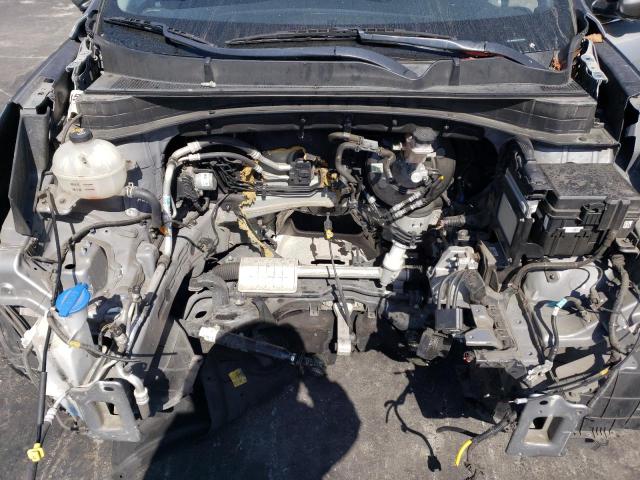KNDPM3AC3L7773442 2020 Kia Sportage Lx