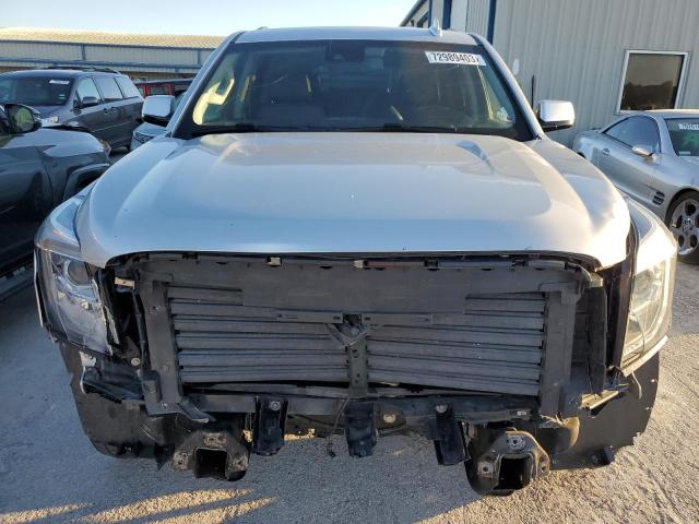 1GKS1HKJ3LR185904 GMC YUKON XL DENALI