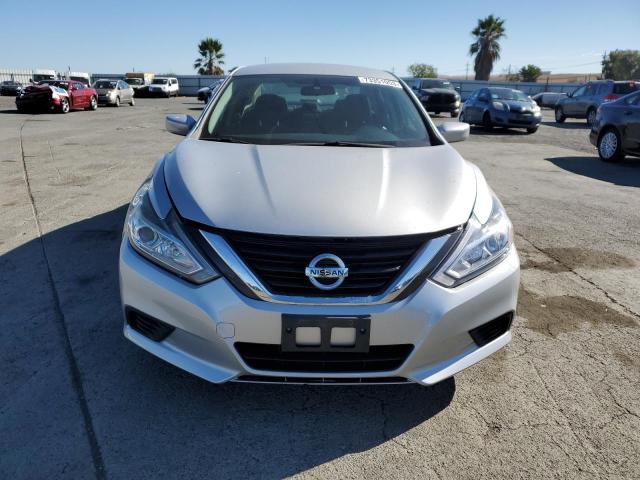 2017 NISSAN ALTIMA 2.5 - 1N4AL3AP6HN354117