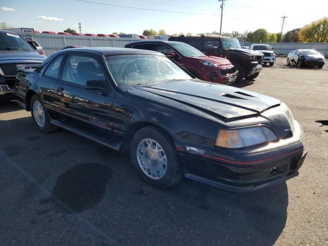 1FABP64T9JH173763 | 1988 Ford thunderbird