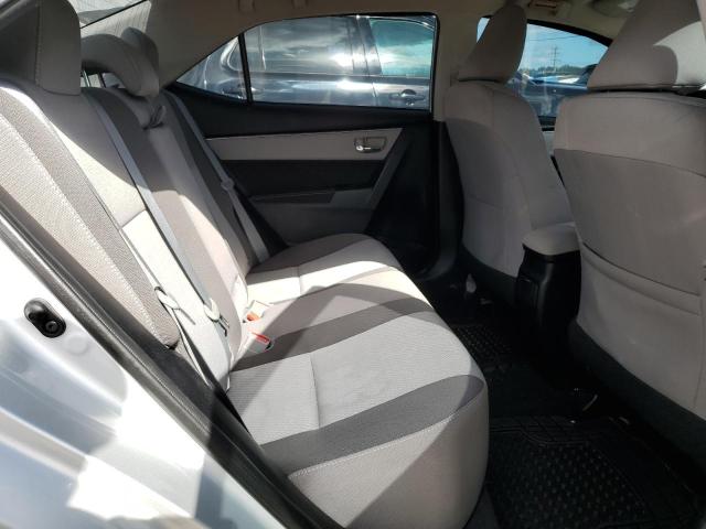 2017 TOYOTA COROLLA - 2T1BURHE9HC963627