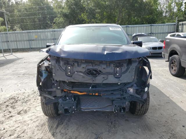 2022 FORD F150 LIGHT 1FT6W1EV7NWG03843