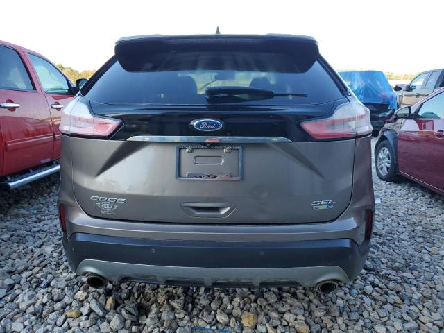 2FMPK4J92KBC26471 2019 FORD EDGE, photo no. 6