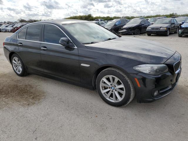 WBA5A5C57FD514577 BMW 528 I
