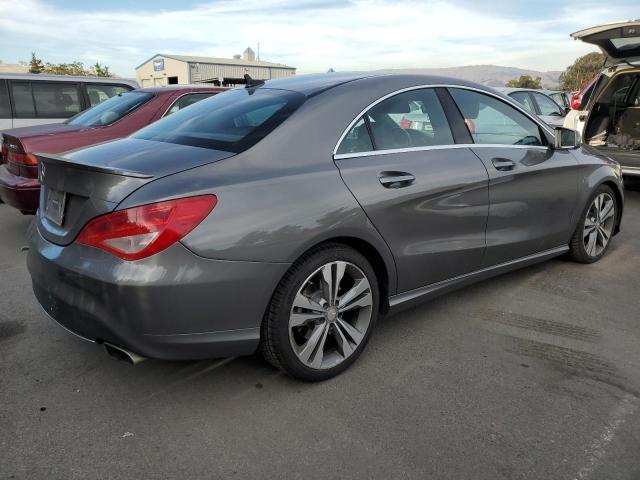 WDDSJ4EB0EN037847 Mercedes-Benz CLA 250