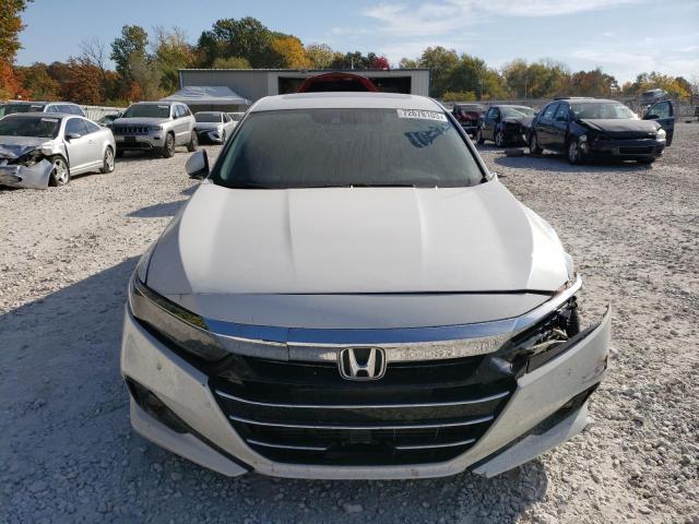 2022 HONDA ACCORD TOU - 1HGCV2F96NA007943