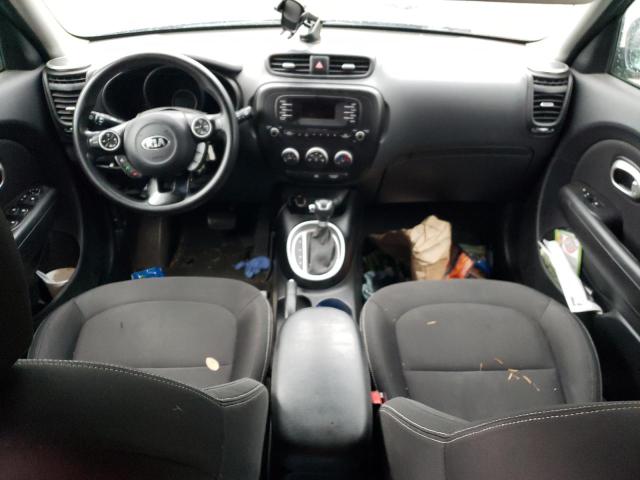 KNDJN2A29E7024801 2014 Kia Soul