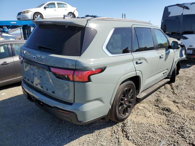 Фото: 7SVAAABAXRX021462 - 3