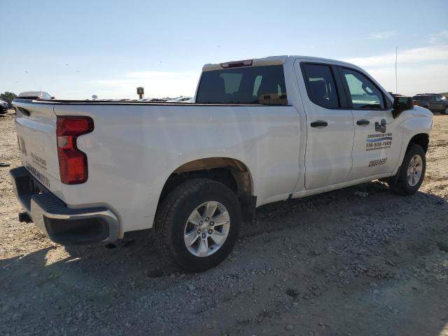 Vin: 1gcrwaeh5kz310881, lot: 71685963, chevrolet all models c1500 20193