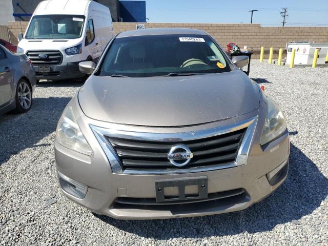 1N4AL3AP4EC127824 | 2014 NISSAN ALTIMA 2.5