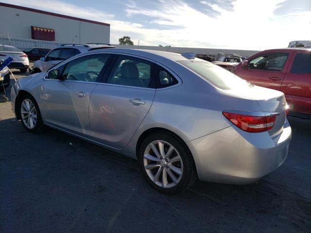 2015 BUICK VERANO CON 1G4PR5SK9F4141713