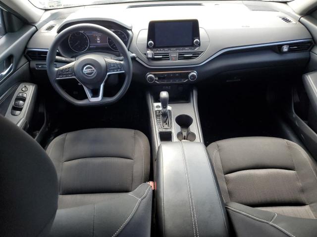 2020 NISSAN ALTIMA S - 1N4BL4BV6LC260895