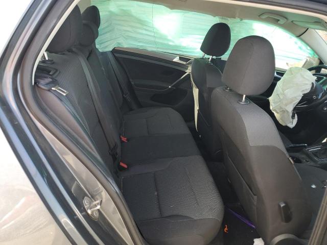 2018 VOLKSWAGEN GOLF S - 3VWG17AU4JM263819