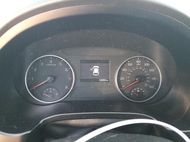 KNDEU2AA4M7101164 KIA SELTOS S