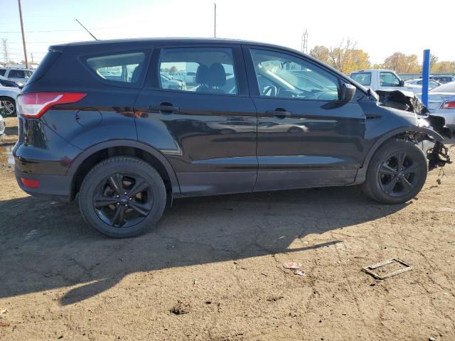 1FMCU0F70EUD43456 Ford ESCAPE S