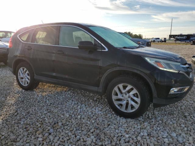 2015 HONDA CR-V EX - 2HKRM4H58FH688778