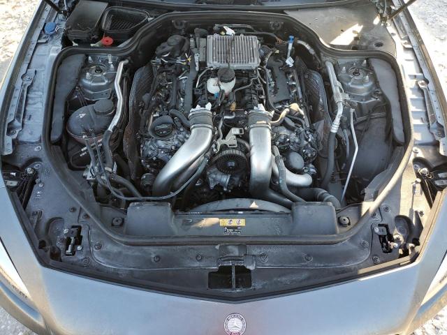 WDDJK7DA3HF043563 Mercedes-Benz SL 550