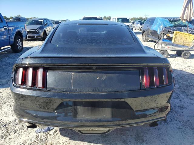 1FA6P8TH7F5375438 | 2015 FORD MUSTANG