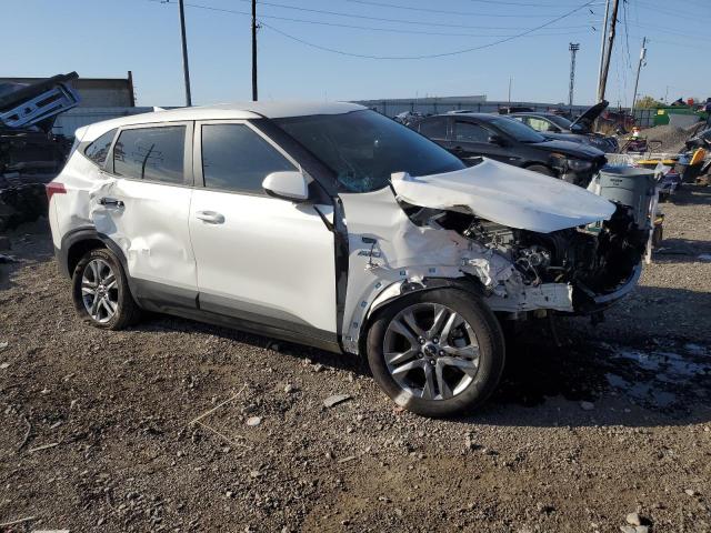 Vin: kndepcaa9p7381018, lot: 70986483, kia seltos lx 20234