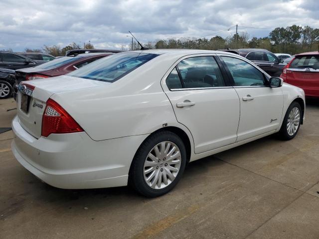 Vin: 3fadp0l36br270376, lot: 73108193, ford fusion hybrid 20113