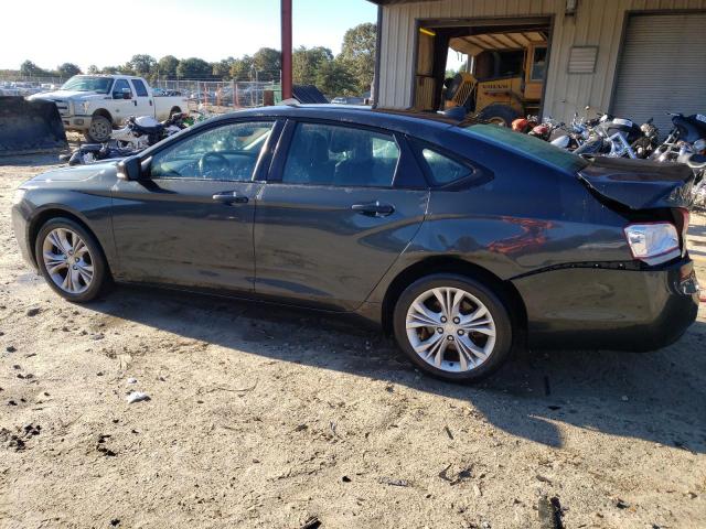 2G1115SL8E9253322 | 2014 CHEVROLET IMPALA LT