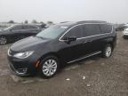 2017 CHRYSLER PACIFICA T - 2C4RC1BG5HR613120