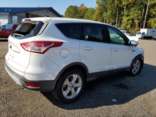 1FMCU9GX6EUB65510 | 2014 Ford escape se